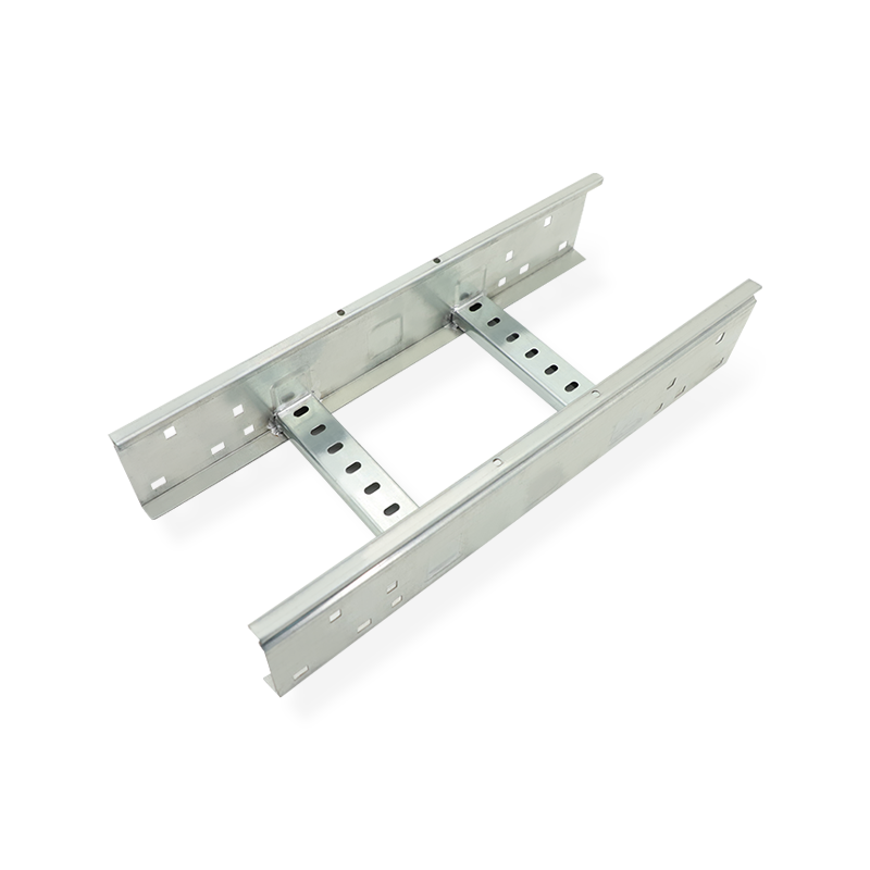 Ladder Type Cable Tray Series